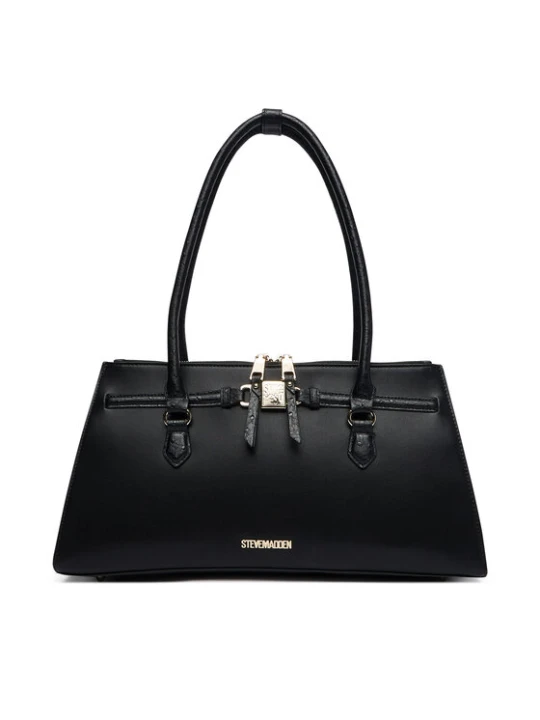Zdjęcie produktu Steve Madden Torebka Bshirley 13002604 Czarny