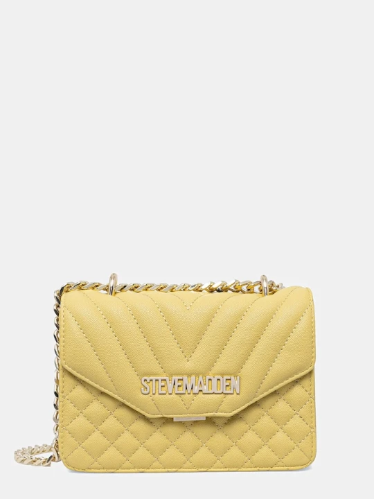 Zdjęcie produktu Steve Madden torebka Bstake-2 zielony