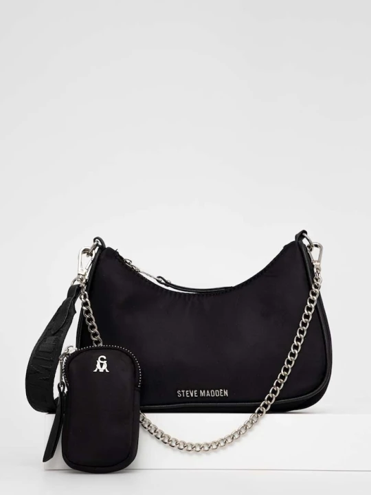 Zdjęcie produktu Steve Madden torebka Bvital czarny