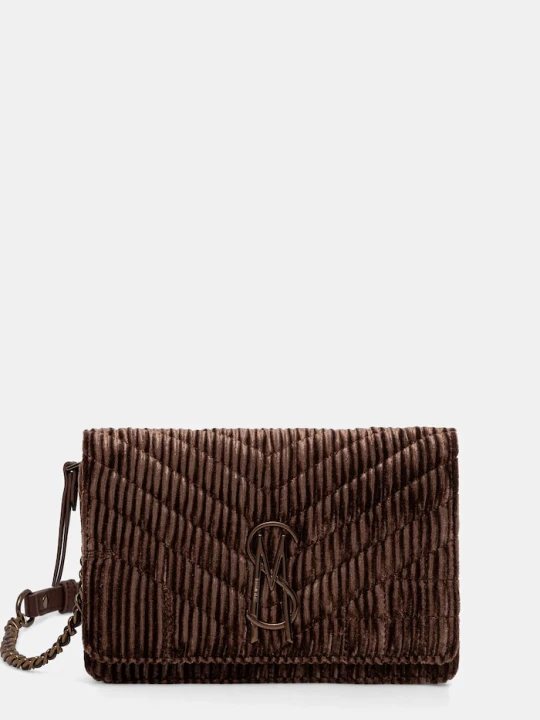 Zdjęcie produktu Steve Madden torebka Bvoler-C brązowy