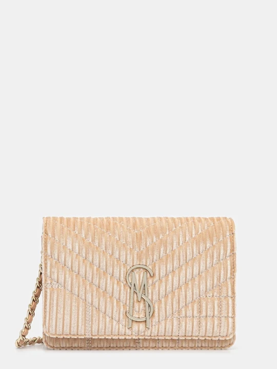 Zdjęcie produktu Steve Madden torebka Bvoler-C beżowy