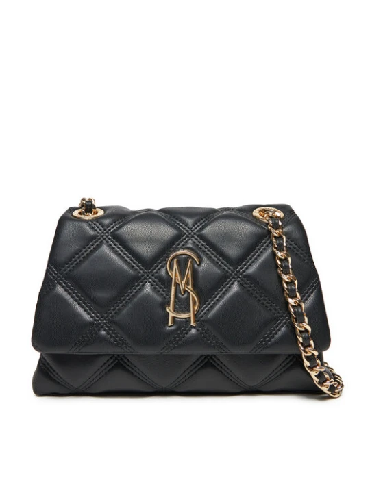 Zdjęcie produktu Steve Madden Torebka Bvolturi SM13001344 Czarny