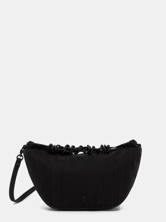Zdjęcie produktu Steve Madden torebka crossbody damska Bbrio czarny