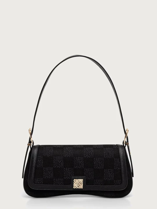 Zdjęcie produktu Steve Madden torebka damska Btwang-14 czarny