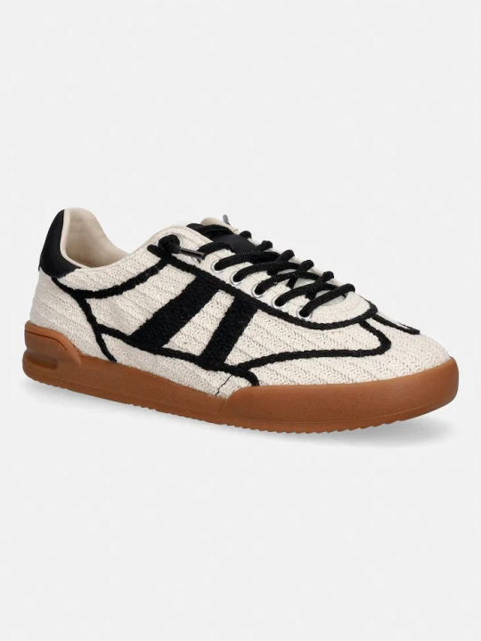Zdjęcie produktu Steve Madden Verdict-C sneakersy damskie beżowy