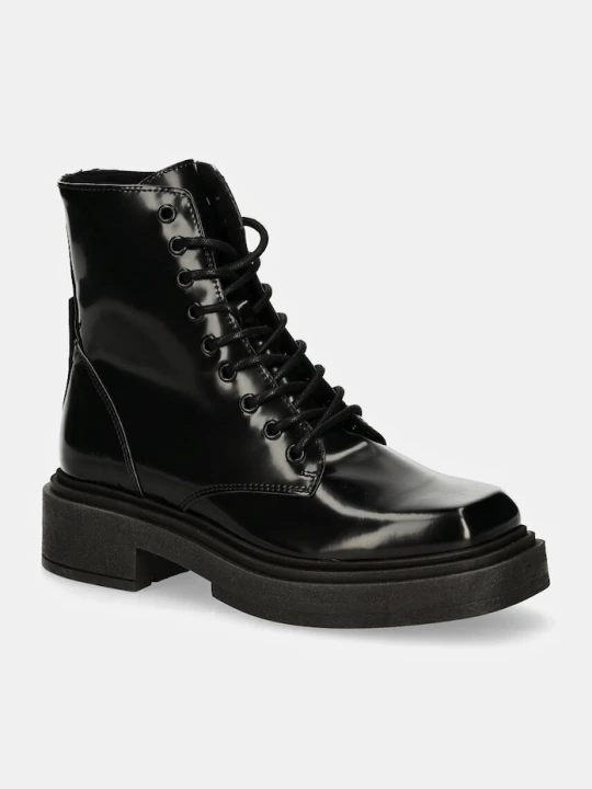 Zdjęcie produktu Steve Madden workery Chiney czarny