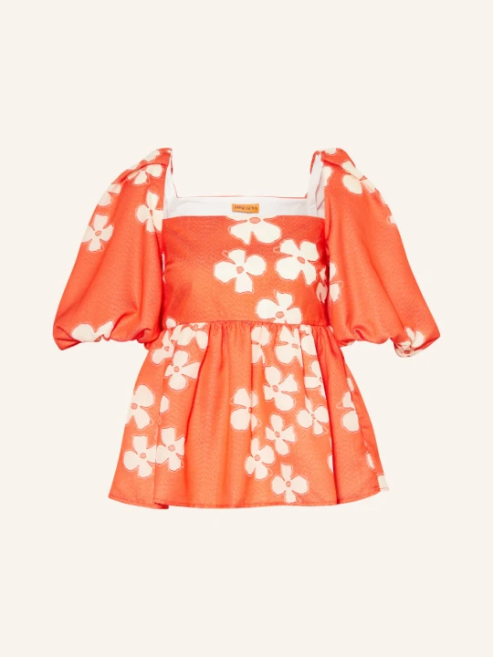 Zdjęcie produktu Stine Goya Bluzka Kinsley orange