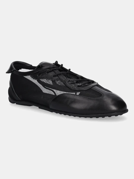 Zdjęcie produktu Stine Goya sneakersy 2400 Ballet Sneaker czarny