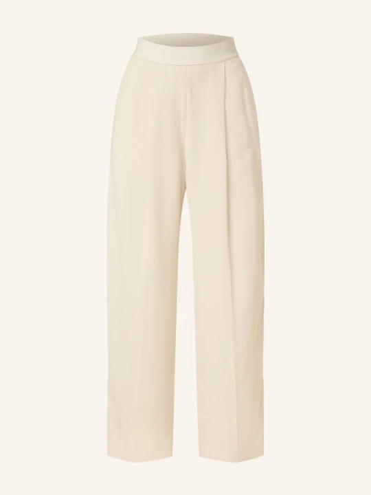 Zdjęcie produktu Stine Goya Spodnie Marlena Ciara beige