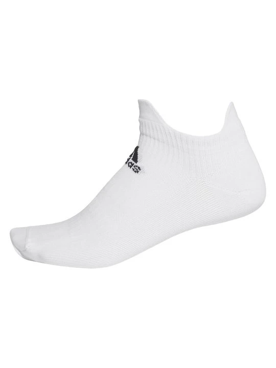 Zdjęcie produktu Skarpetki do sneakersów Adidas biały