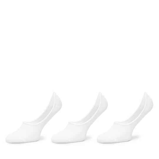 Zdjęcie produktu Stopki HUGO 50541589 Biały
