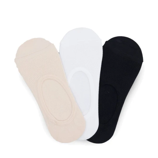 Zdjęcie produktu Stopki Jenny Fairy 4WB-001-SS24 (3-pack) 2 Kolorowy