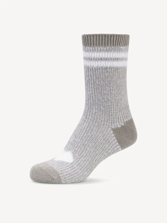 Zdjęcie produktu Stopki szary Tamaris