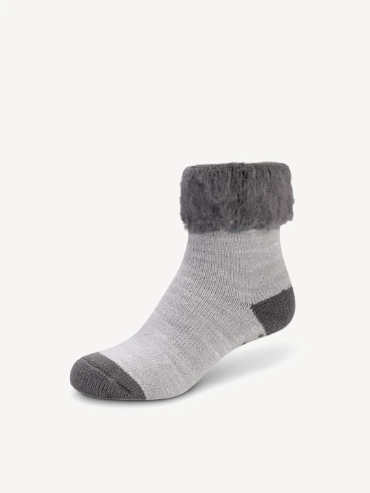 Zdjęcie produktu Stopki szary Tamaris