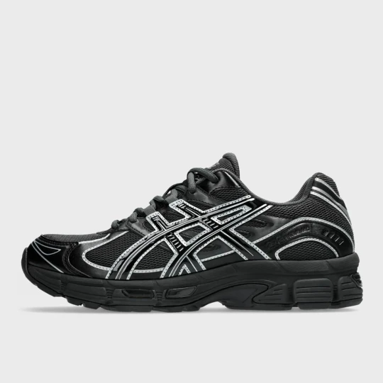 Zdjęcie produktu Stratus MC Asics czarny