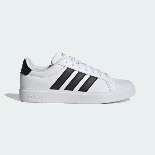 Zdjęcie produktu Streettalk Adidas