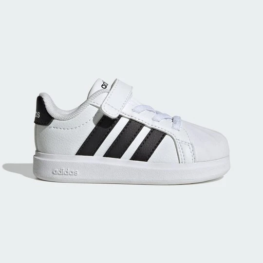 Zdjęcie produktu Streettalk Adidas