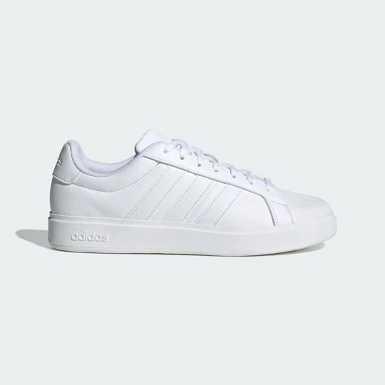 Zdjęcie produktu Streettalk Adidas biały