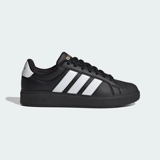 Zdjęcie produktu Streettalk Adidas