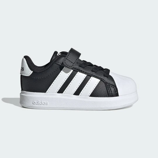 Zdjęcie produktu Streettalk Adidas