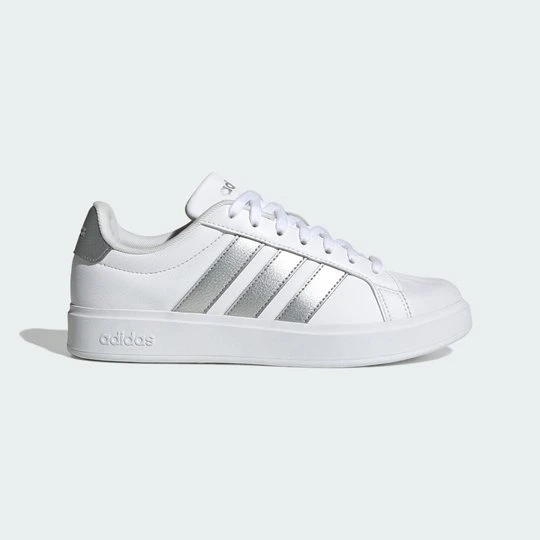 Zdjęcie produktu Streettalk Adidas