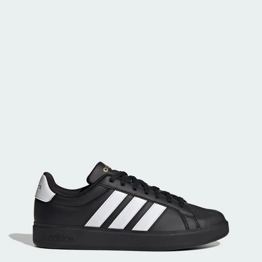 Zdjęcie produktu Streettalk Adidas