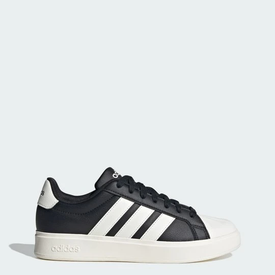 Zdjęcie produktu Streettalk Adidas