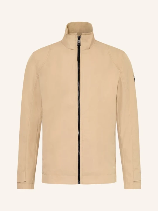 Zdjęcie produktu Strellson Kurtka Lucca beige