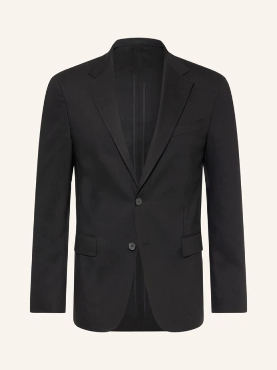 Zdjęcie produktu Strellson Marynarka Do Garnituru Ari Slim Fit schwarz 001 Black 001