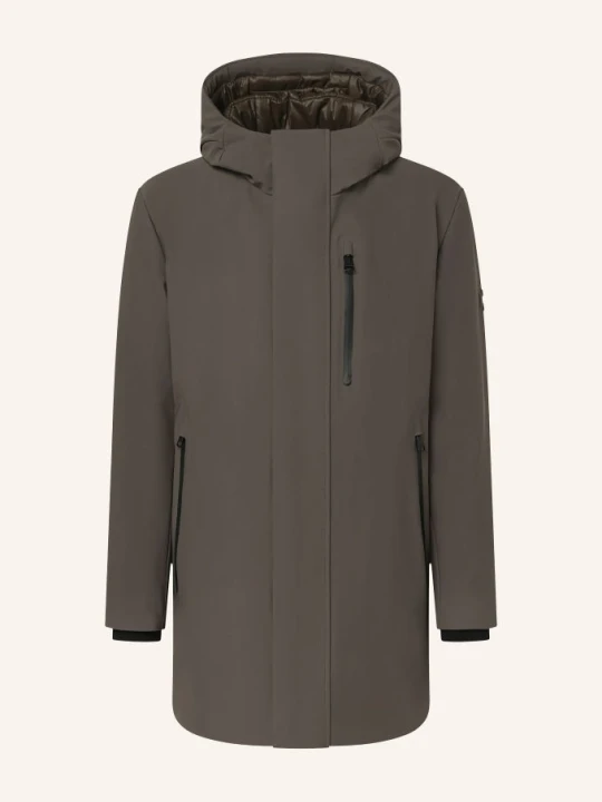 Zdjęcie produktu Strellson Parka braun