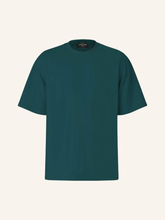 Zdjęcie produktu Strellson T-Shirt Krsto gruen PETROL