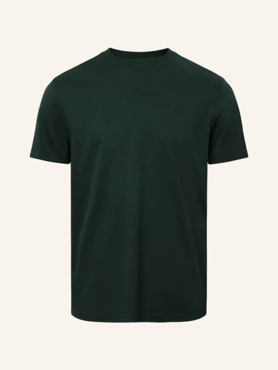 Zdjęcie produktu Strellson T-Shirt Pepe gruen CIEMNOZIELONY