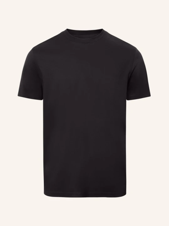 Zdjęcie produktu Strellson T-Shirt Pepe schwarz CZARNY