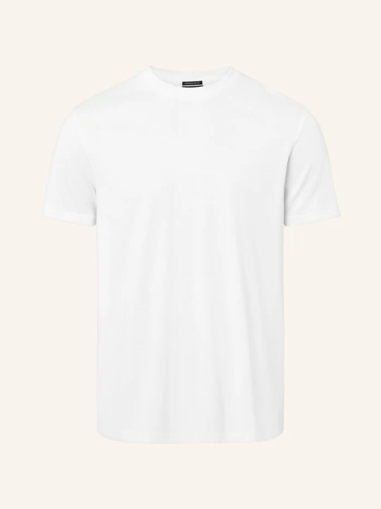 Zdjęcie produktu Strellson T-Shirt Pepe weiss BIAŁY