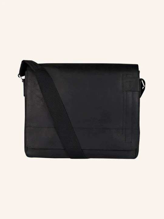 Zdjęcie produktu Strellson Torba Biznesowa Richmond schwarz CZARNY