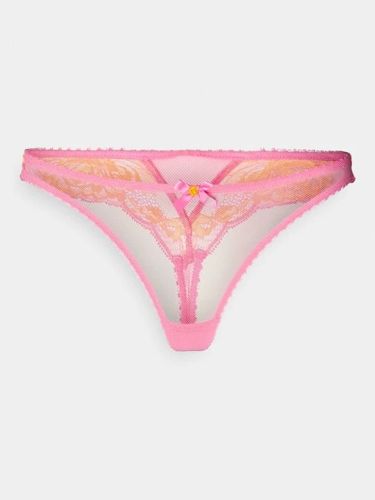 Zdjęcie produktu Brazyliany Agent Provocateur różowy