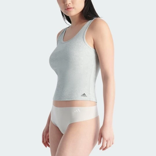 Zdjęcie produktu Stringi AMFPP 3PK Adidas
