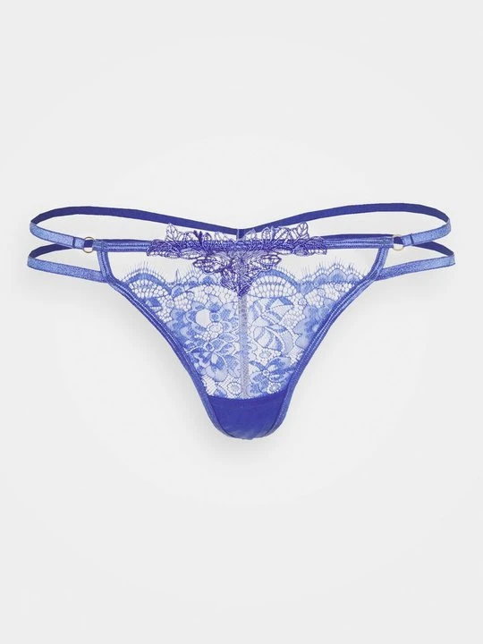 Zdjęcie produktu Brazyliany Bluebella