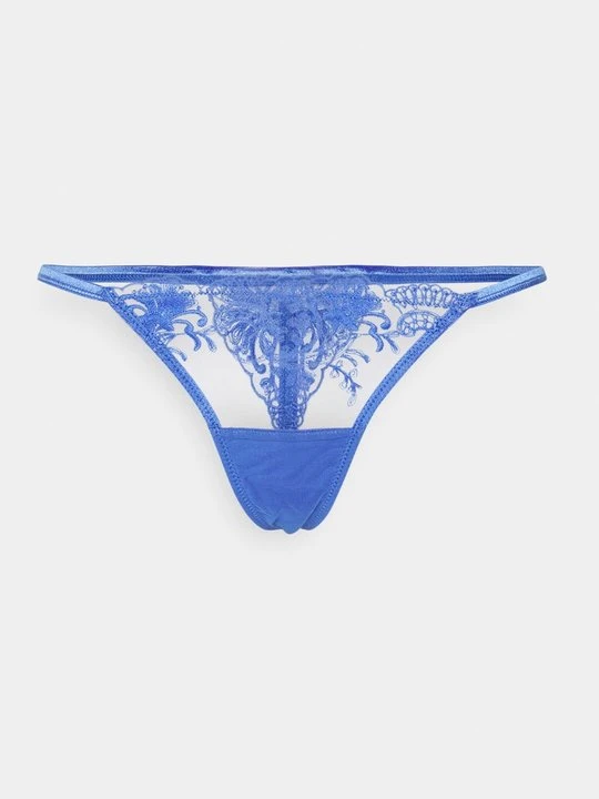 Zdjęcie produktu Brazyliany Bluebella