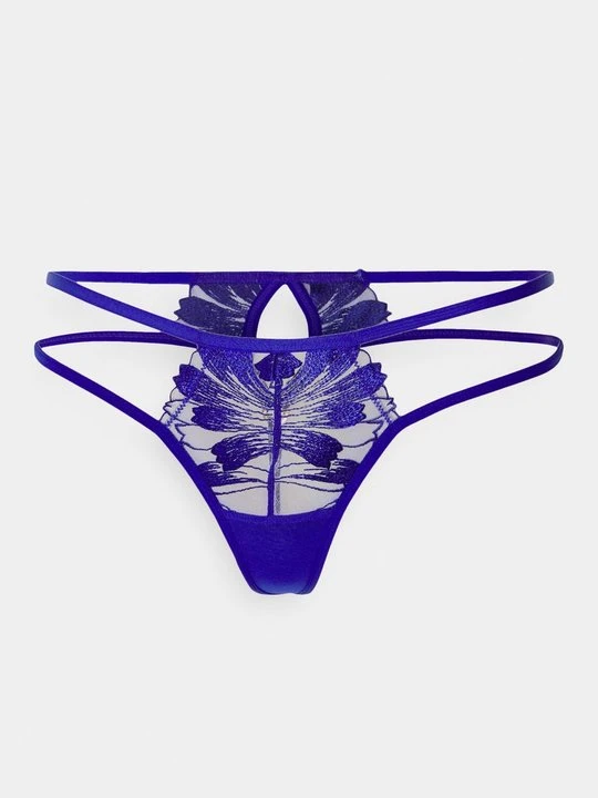 Zdjęcie produktu Brazyliany Bluebella