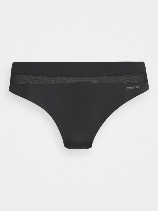 Zdjęcie produktu Brazyliany Calvin Klein czarny