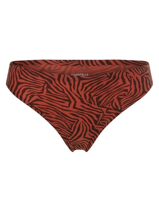 Zdjęcie produktu Brazyliany Chantelle brązowy