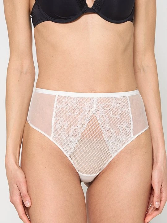 Zdjęcie produktu Brazyliany Chantelle beżowy