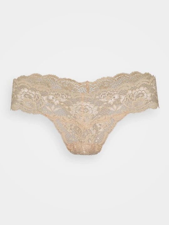 Zdjęcie produktu Brazyliany Cosabella nude