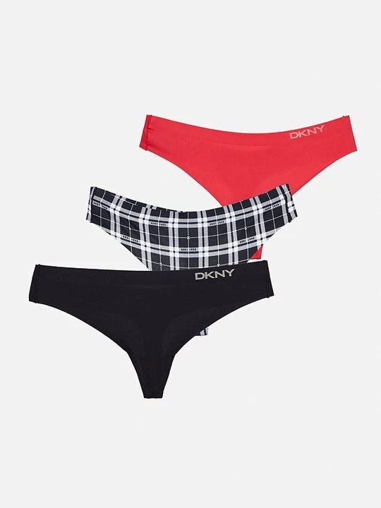 Zdjęcie produktu Brazyliany DKNY