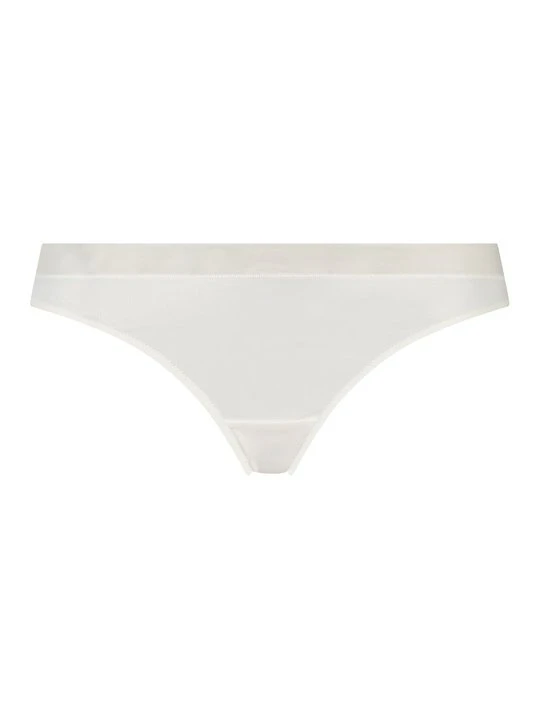 Zdjęcie produktu Brazyliany Hunkemöller biały