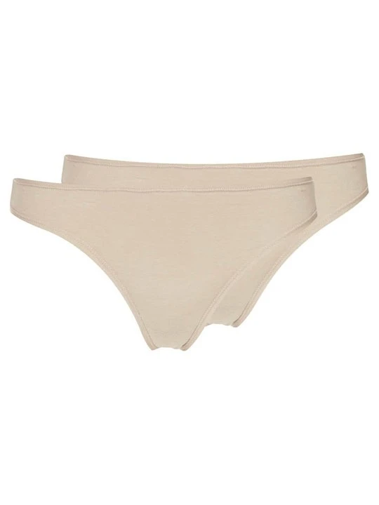 Zdjęcie produktu Brazyliany Hunkemöller beżowy