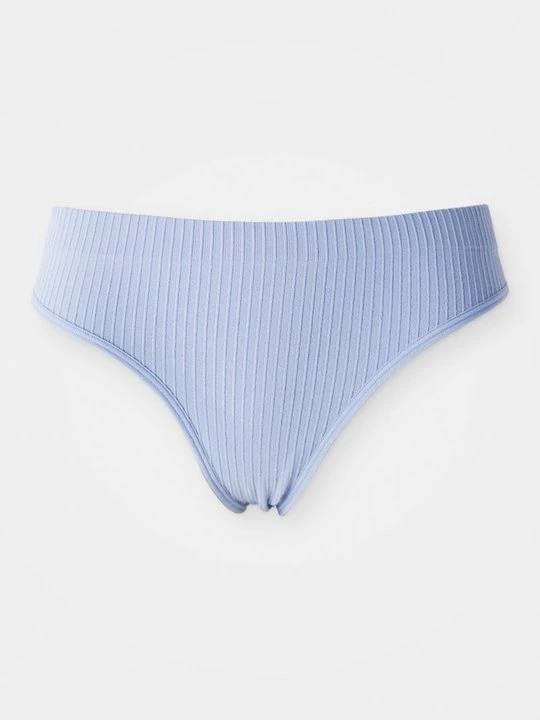 Zdjęcie produktu Brazyliany Hunkemöller fioletowy