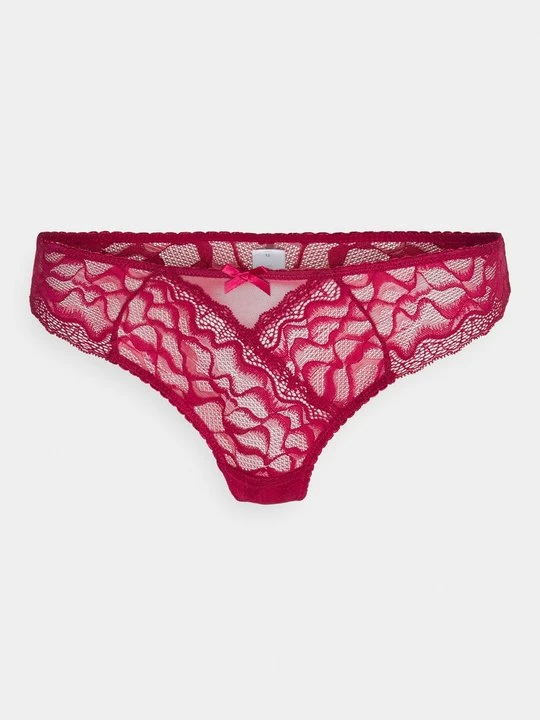 Zdjęcie produktu Brazyliany Lascana czerwony