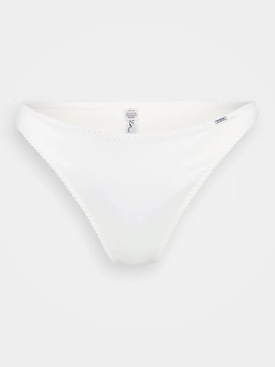 Zdjęcie produktu Brazyliany Lindex biały